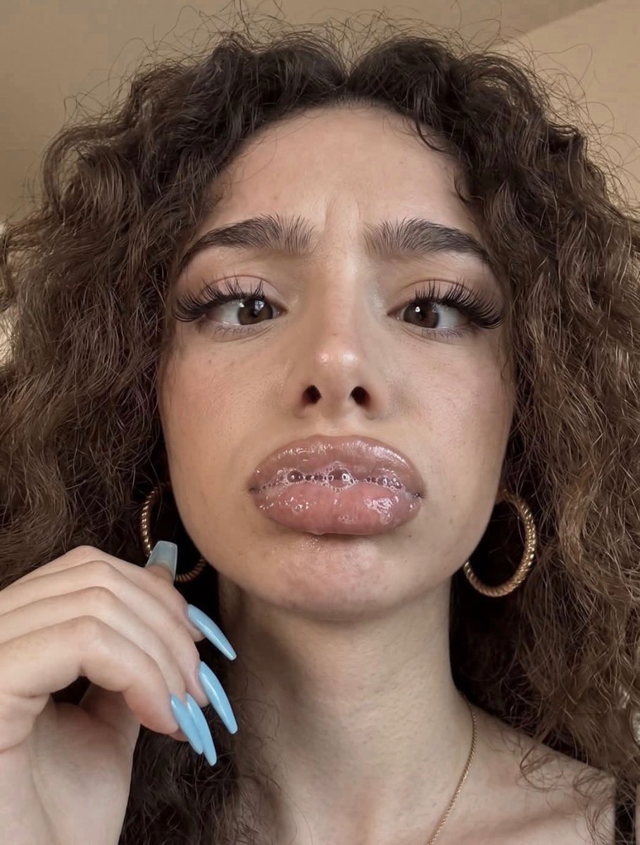 thehive60782392's tweet photo. Drain yourself to dirty sluts #pmv #hypno #faceporn #gooner #goon #goonette #facial #porn #egirl #cum #sissy #sissyhypno #dom #sub https://t.co/4ufea0fwot