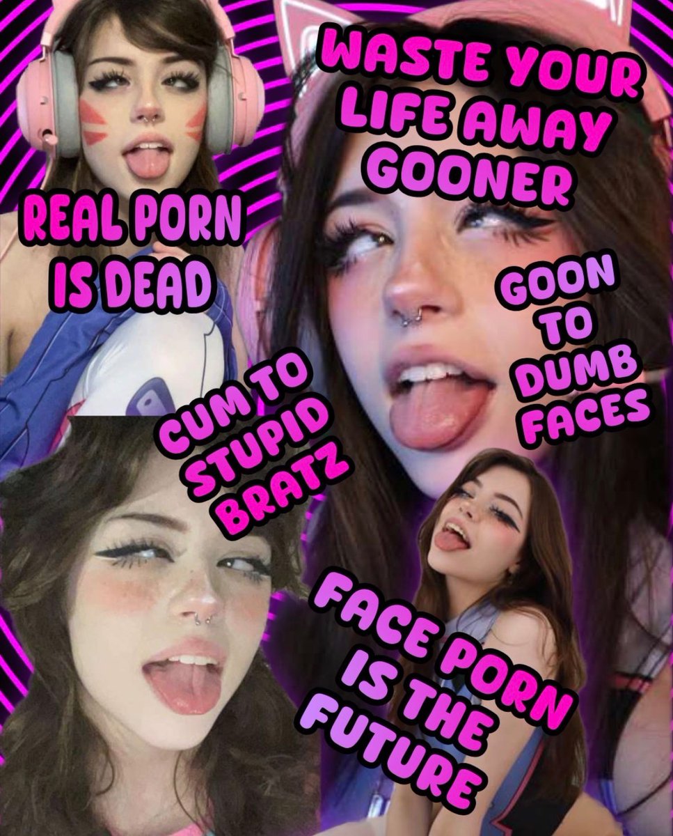 thehive60782392's tweet photo. Drain yourself to dirty sluts #pmv #hypno #faceporn #gooner #goon #goonette #facial #porn #egirl #cum #sissy #sissyhypno #dom #sub https://t.co/4ufea0fwot