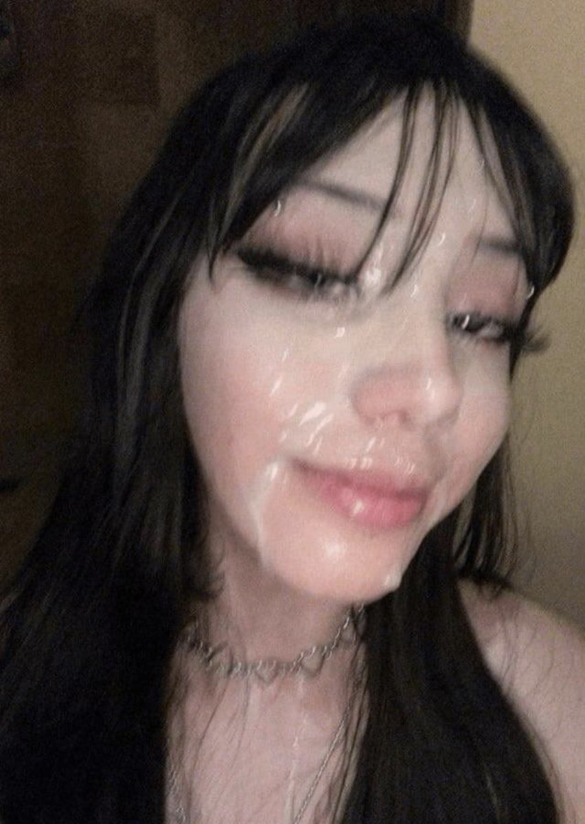 thehive60782392's tweet photo. Drain yourself to dirty sluts #pmv #hypno #faceporn #gooner #goon #goonette #facial #porn #egirl #cum #sissy #sissyhypno #dom #sub https://t.co/4ufea0fwot