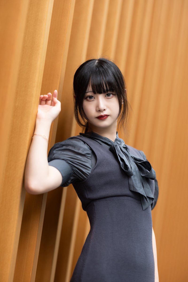 OZEOSR0206's tweet photo. 『優美』

Model：あすか【@asuka_hmc 】

#ポートレート
#ファインダー越しの私の世界
#キリトリセカイ https://t.co/NdWleRCxVu