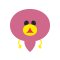 always394hope's tweet photo. ロマン溢れるシーをオンプクシーガチャでGETしたよ！ (https://t.co/Fo6KhjAVgn) https://t.co/oLE2gLbFR9 https://t.co/GKqRedz4MF
