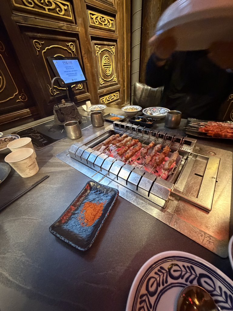 binfi032's tweet photo. 먹으러옴…🥹 https://t.co/6ggKKXddMR