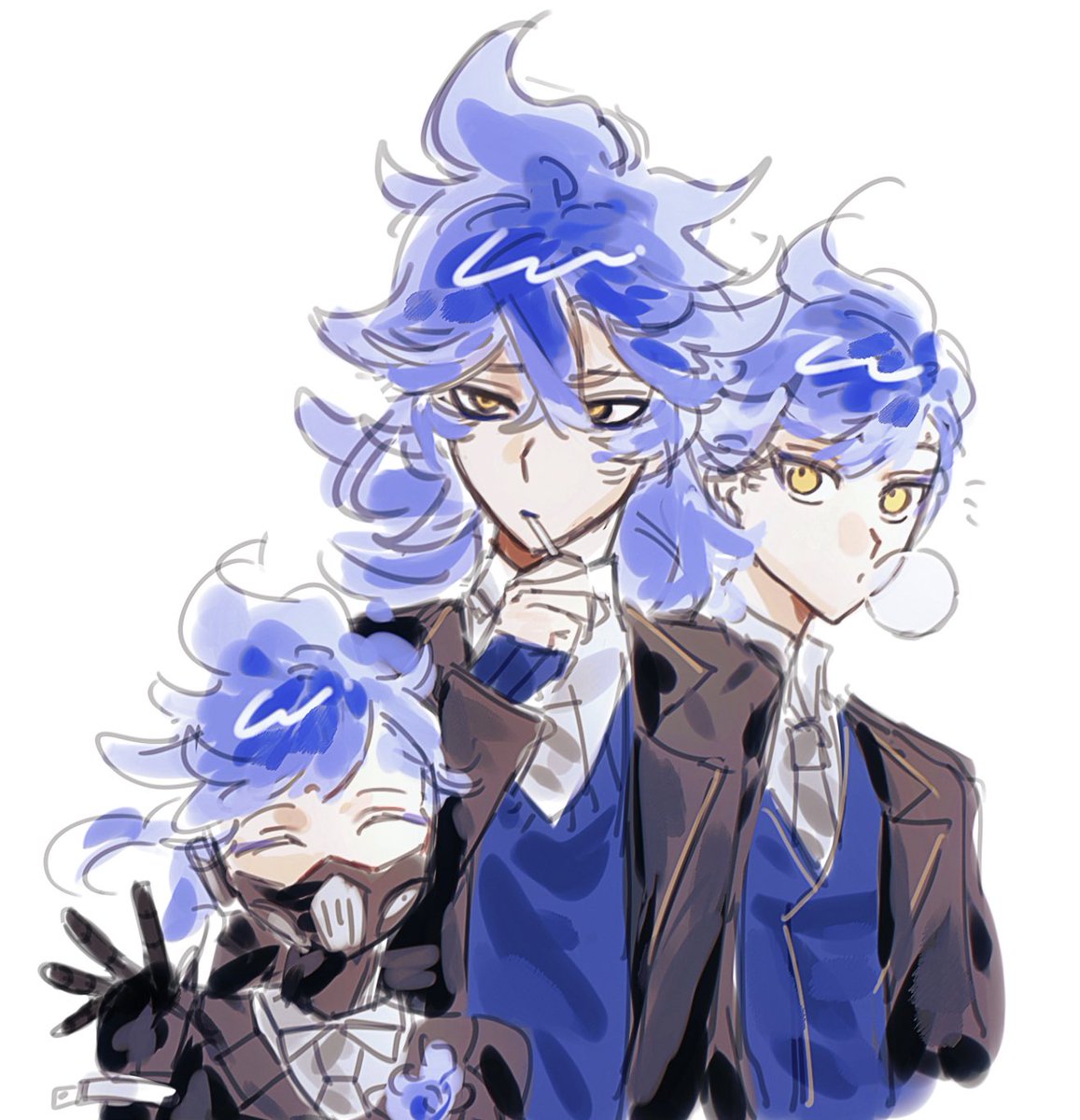 Apocus07181's tweet photo. https://t.co/pc6ZshKq2J