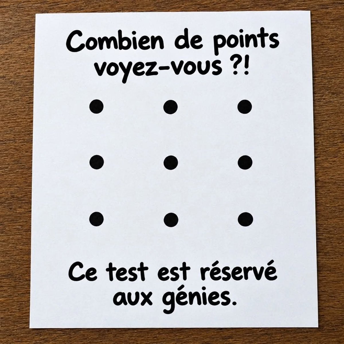 fanrob1982's tweet photo. Combien ?! https://t.co/OPRWttnUaZ