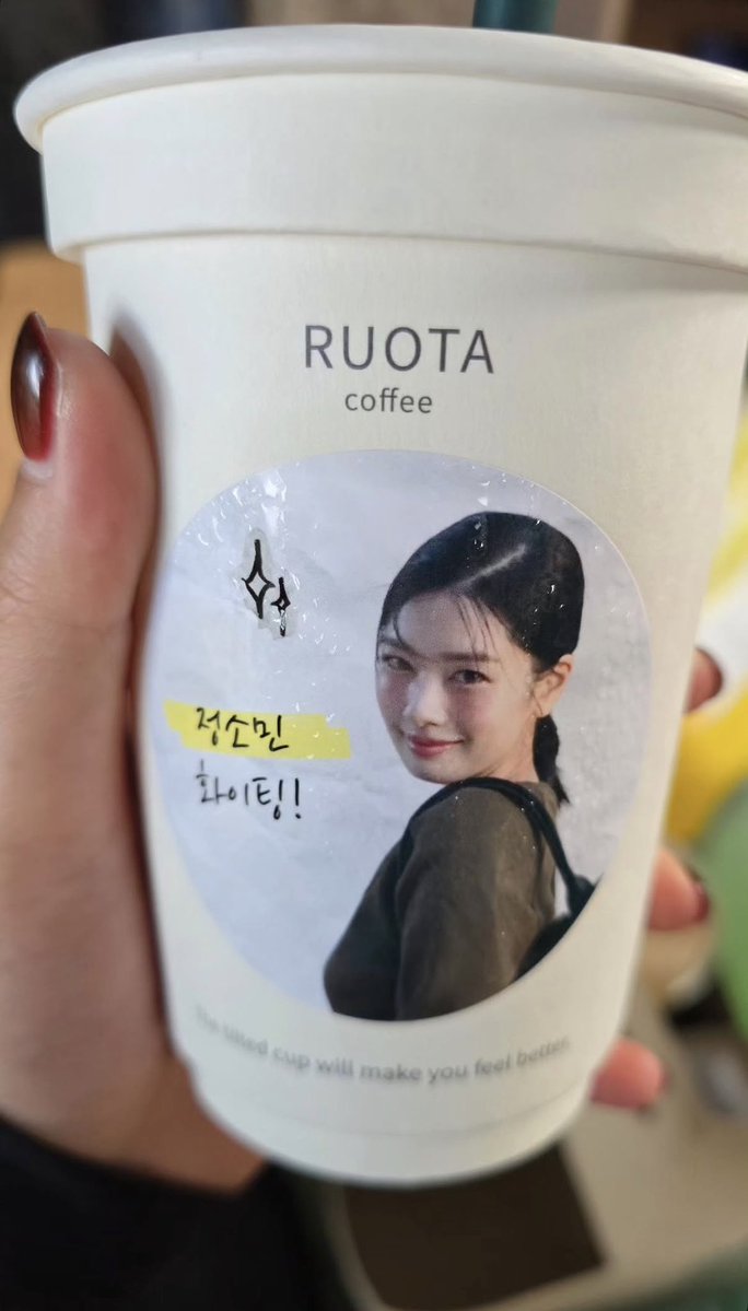 rupuu19's tweet photo. Holidays over back to work ✌️
#JungSomin #SunshineMoon https://t.co/4EX3VwnM73