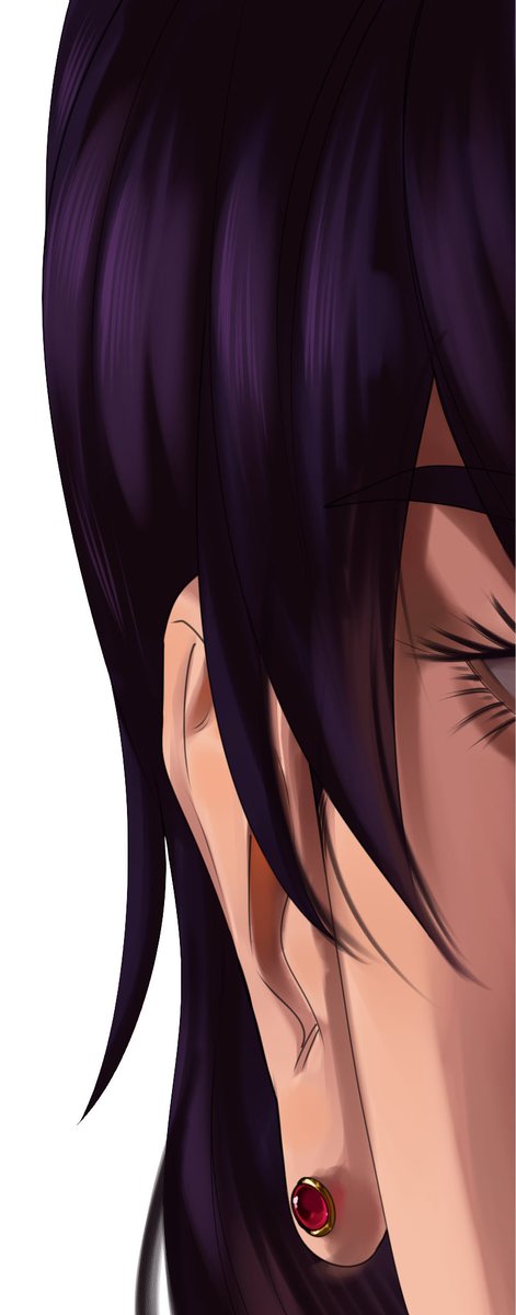 KarasichekBulk's tweet photo. Giorno https://t.co/EID2PToQkF
