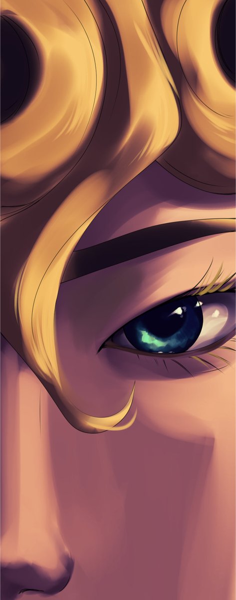 KarasichekBulk's tweet photo. Giorno https://t.co/EID2PToQkF