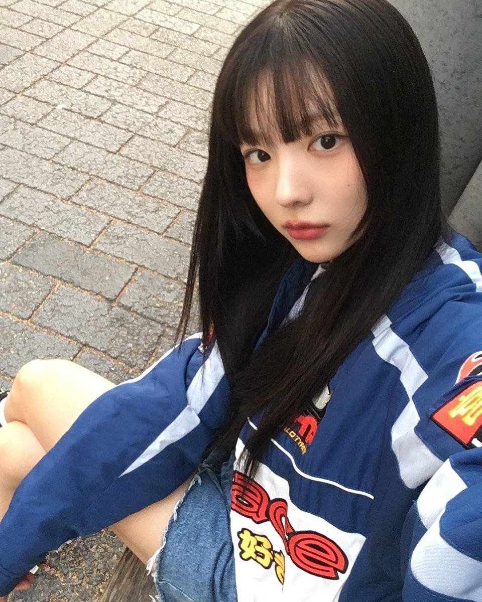 thaynasousa3's tweet photo. 最近あった小さな��せのエピソードをシェアしてくれませんか。みんなの意見も聞かせてね。 ✨🙌
HAGR https://t.co/hZ0LDSj02U