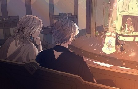 letterhyms's tweet photo. アルカヴェ、フォンテーヌ旅行まとめ https://t.co/Md7VGCdqEz