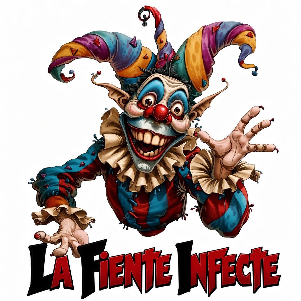 Danielo83's tweet photo. C’est ça, le privilège rouge : une justice à deux vitesses.
Elle accélère contre les uns et s’endort dès qu’il s’agit des Insoumis.

Mélenchon et sa clique traversent les années, les polémiques et les plaintes sans jamais être rattrapés par la patrouille.
On reporte, on ajourne, on laisse traîner.
Et surtout, on évite soigneusement que ça vienne troubler la propagande avant une élection.

Eux peuvent tout dire.
Les autres, eux, se retrouvent au tribunal.
Ce n’est plus de la lenteur. C’est une protection.
Justice rouge. Procès expéditifs pour certains, sommeil profond pour d’autres.
Voilà la réalité.