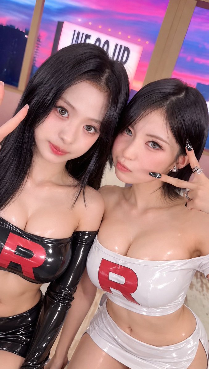momo_45_mo's tweet photo. マゾちゃんたちのおかげで1500フォロワー💗
マゾのみんなありがと💗
ほらっこれからも韓女様に落ちてマゾマゾしちゃおうね💗

次は2000フォロワーいきたいな💗
もちろん韓女様のお願いだからマゾのみんな手伝ってくれるよね💗
 #韓女様  #崇韓  #貼り合い https://t.co/Cv46E0lzFR