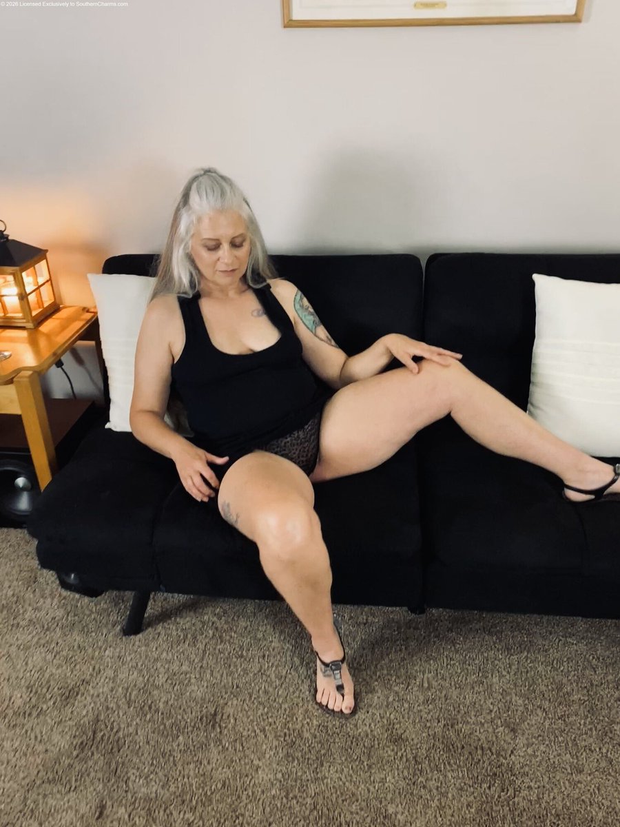 Y0di2's tweet photo. 📸 New SC Update ⚠️ 218
@LilMissMuffet3 #SouthernCharms @Chucks_Deluxe
🔞https://t.co/jWOVwXUgWN
🔞https://t.co/QwoOBcdvWP
Sexy Milf Fetish Sheer Pantyhose Stockings Fishnet Classy Beautiful
Lady Model Lingerie Crotchless Heels Gloves Toy Pussy Tits Breasts https://t.co/5s1bgmSoLc