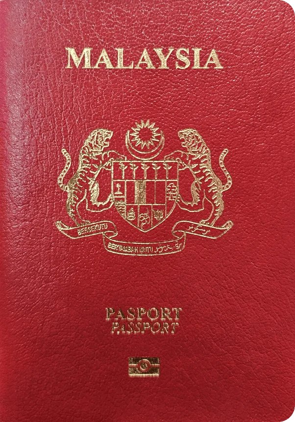 abulmuzaffar10's tweet photo. Malaysia bisa gitu karena berbagai faktor:

1. Pendapatan dan pendidikan warganya tinggi. 

Negara lain jadi merasa aman, karena wisatawan Malaysia umumnya ga bakal aneh-aneh di negara tujuan.

2. Akhirnya, reputasi wisatawan Malaysia juga bagus. 

Jarang yang overstay atau jadi pekerja ilegal di negara orang.

3. Diplomasinya Malaysia pintar. 

Mereka ini akrab sama Barat (via Commonwealth), tapi juga akrab sama Asia Timur, Timur Tengah, dan negara-negara Muslim. Jadi, bisa dipercaya oleh dua pihak.

4. Politik Malaysia juga stabil dan aman.

Kalau politik Malaysia tidak stabil, negara tamu tentu agak khawatir. Bisa jadi wisatawan Malaysia datang ke sini bukan buat jalan-jalan, tapi buat kabur. 

Nah pertanyaannya
Apakah Indo bisa memenuhi faktor-faktor itu?