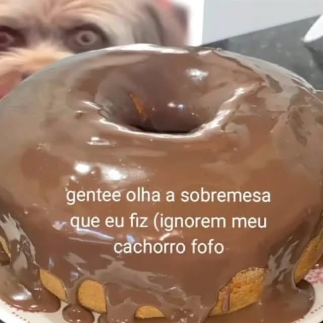 uejuleo's tweet photo. https://t.co/JKmRAiF8E0