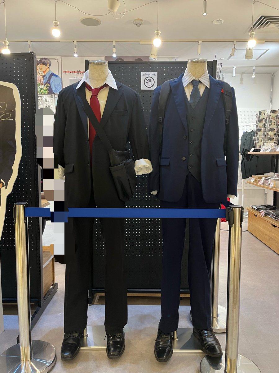 dpk_ep0's tweet photo. 思ってた以上にめり込んでてほんまに位置変わっちゃいそう^^2人ともかわちいたんだったねぇ🥲もう終わっちゃったの悲しすぎて実感したくない😭😭お願いだからseason2ほんとに頼みます、
 #キスは調査のあとで 
 #キスあと https://t.co/JkglhuZezD