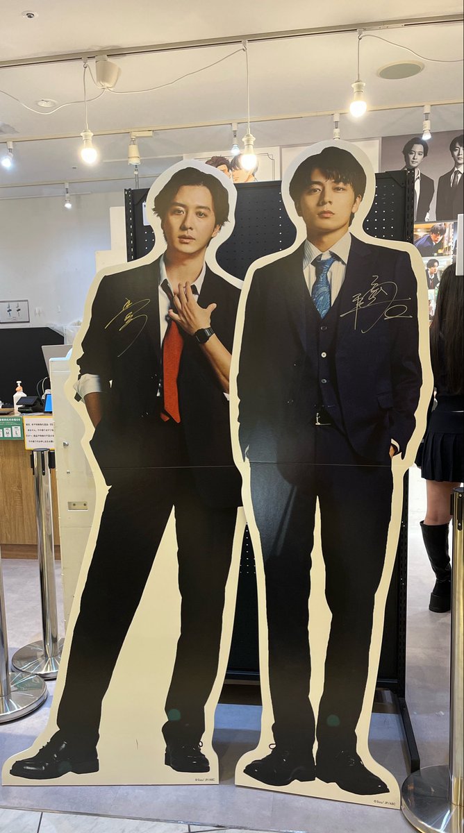 dpk_ep0's tweet photo. 思ってた以上にめり込んでてほんまに位置変わっちゃいそう^^2人ともかわちいたんだったねぇ🥲もう終わっちゃったの悲しすぎて実感したくない😭😭お願いだからseason2ほんとに頼みます、
 #キスは調査のあとで 
 #キスあと https://t.co/JkglhuZezD
