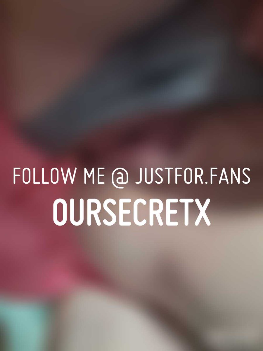 OursecretX91's tweet photo. Würdest du........? 💦💦💦...

See this and more at:
https://t.co/IqdEv7dH7B https://t.co/QjLsN0nYSr