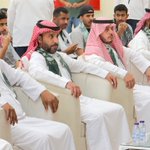 Photo by Abduallah Almansur عبدالله المنصور (@mansurcc)
