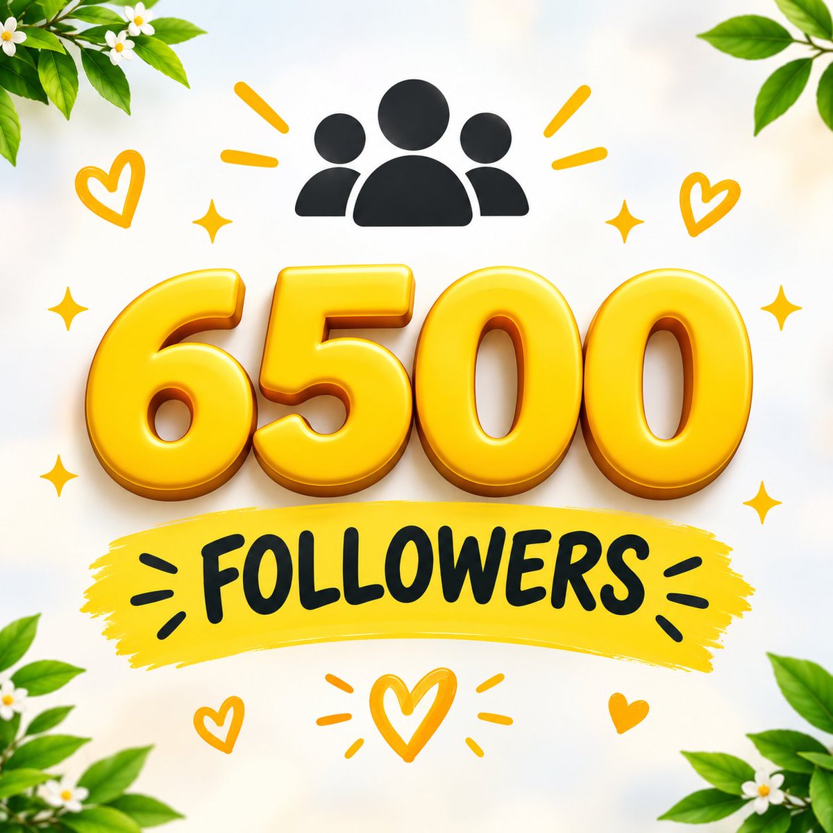 king1013705's tweet photo. If you want 6500+ organic verified followers

Just say ~ active 👋👋 

I will help visit your page with a massive follow 👇👇🔥🔥 🔥 https://t.co/2FCkvxaqke
