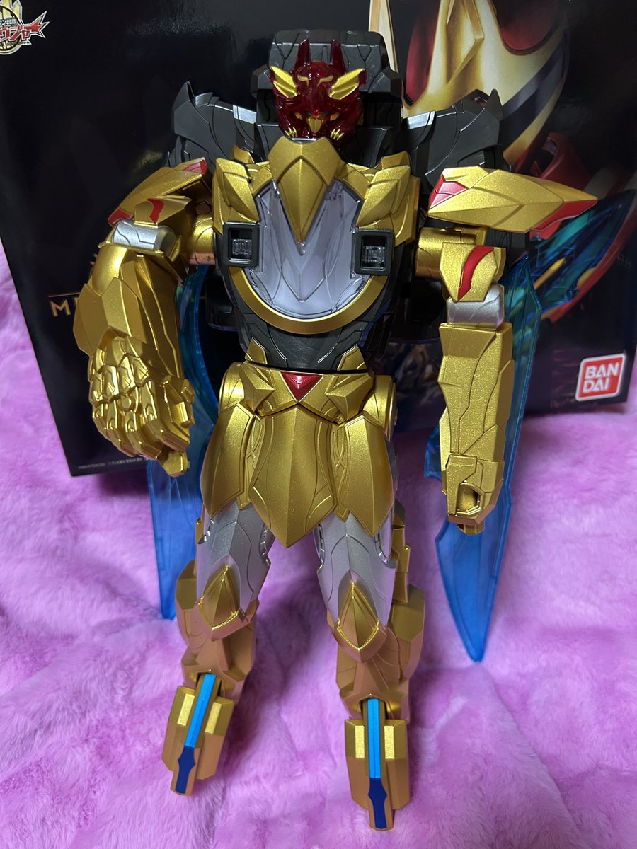 qumnp's tweet photo. 届いた…！！！ https://t.co/EfspHsd0ct