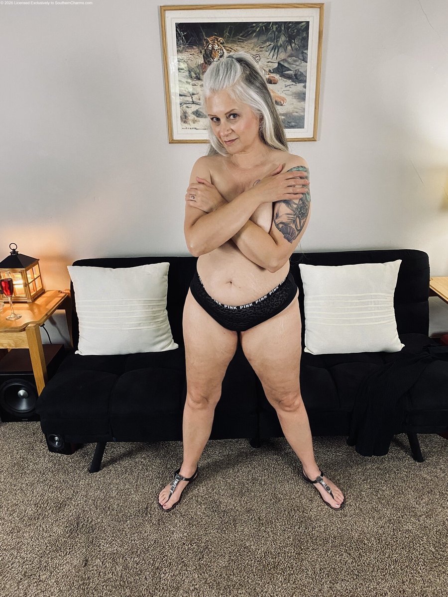 Y0di2's tweet photo. 📸 New SC Update ⚠️ 218
@LilMissMuffet3 #SouthernCharms @Chucks_Deluxe
🔞https://t.co/jWOVwXUgWN
🔞https://t.co/QwoOBcdvWP
Sexy Milf Fetish Sheer Pantyhose Stockings Fishnet Classy Beautiful
Lady Model Lingerie Crotchless Heels Gloves Toy Pussy Tits Breasts https://t.co/MDoKY6Gwzc