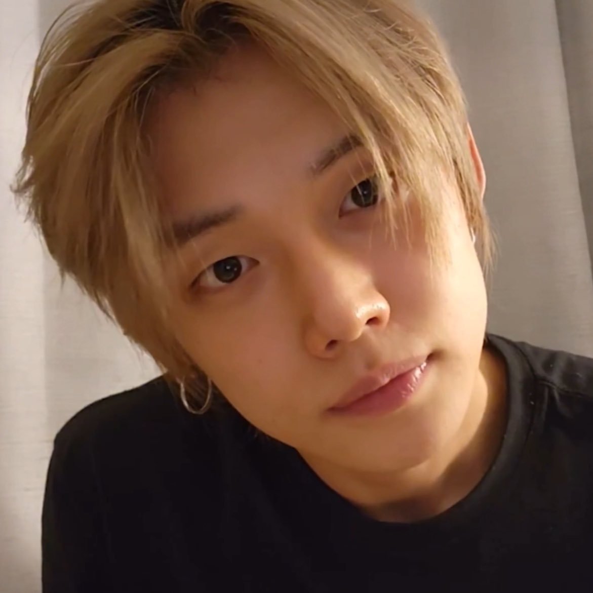 ceyonjun tweet picture