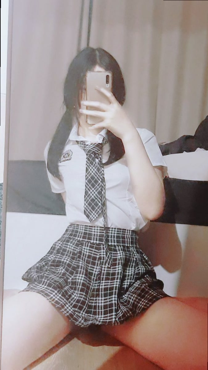 RosaleeCardell's tweet photo. 🦱 #시흥 #시흥ㅈㄱ #시흥조건

ㄹr 인 36pz

오프ㅅㅅ할분 없나요?^^

#ㅈㄱ #오프 #ㄱㄷ #ㅁㄴ #조건 #맘눌뎀 #섹트 https://t.co/e7zgyj39XW