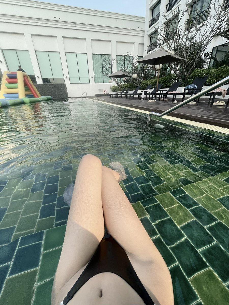 hyk1124480's tweet photo. #ขอนแก่น #ขอนแก่นในเมือง #kkc #มข https://t.co/jkGGo0eJfA