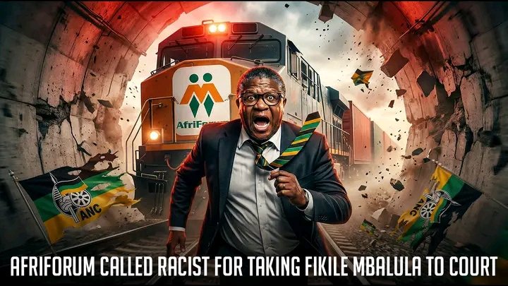 Miss_Dabane's tweet photo. 🤣🤣🤣 https://t.co/FmliwPGKwU