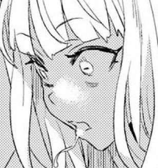 VENGEFULWXTCH's tweet photo. @ALTEREDWHXRE ❝  What the—?! ❞

It happened too fast. The avenger had no time to react before her lips was sealed shut tightly.

In a span of only a few seconds, Jalter was already taken over by desire and heat, her womanhood soaking underneath her armour as she struggled to pull away. https://t.co/Ur1dp5ZSf5