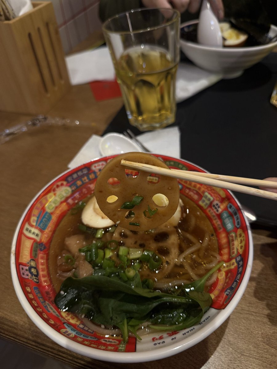 win_mar_T_T's tweet photo. #Foodie #Happy https://t.co/C9cxkqv1BV