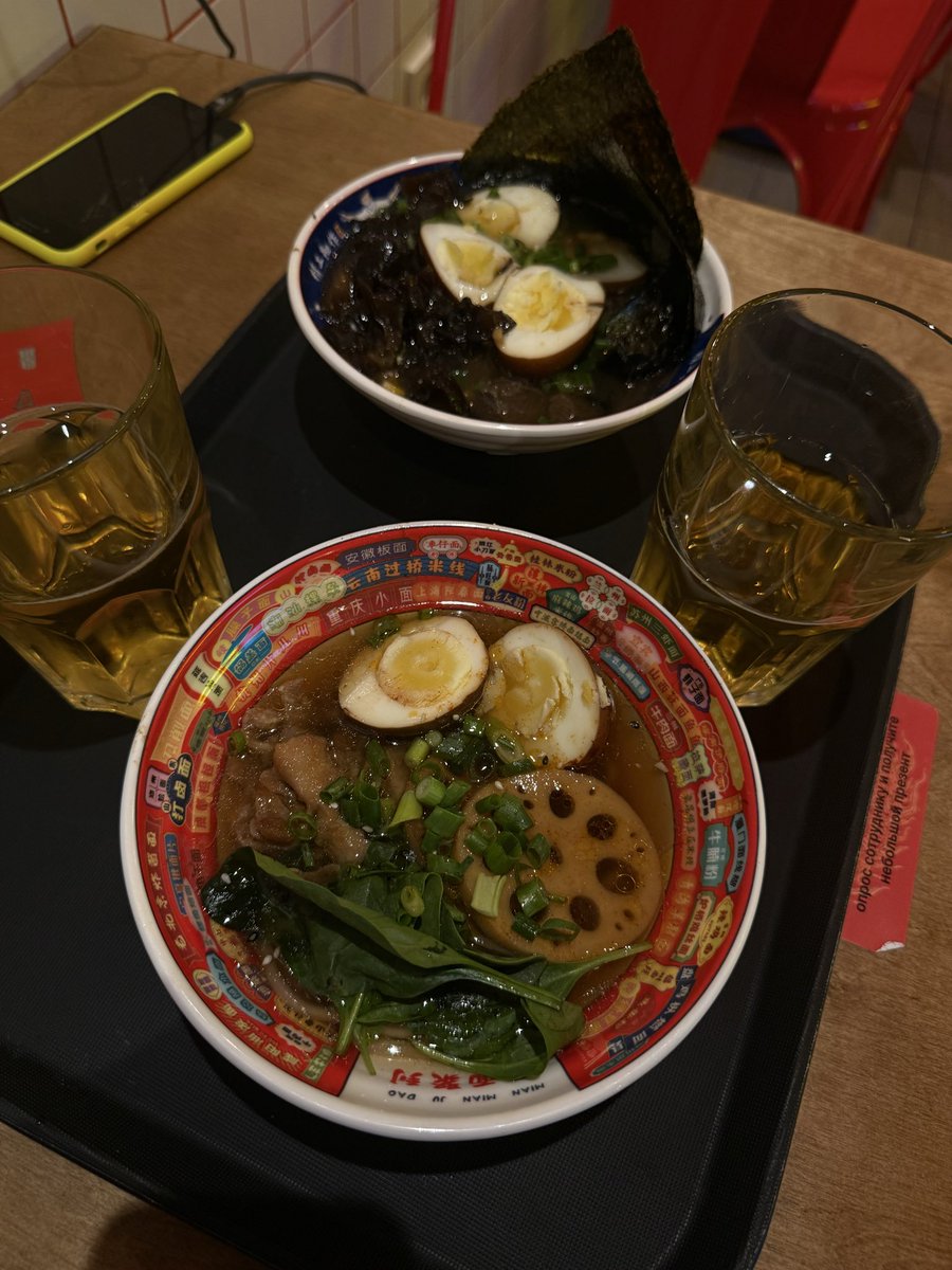 win_mar_T_T's tweet photo. #Foodie #Happy https://t.co/C9cxkqv1BV