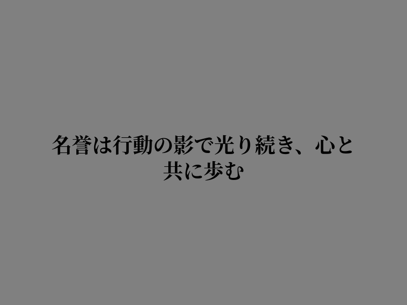 MuireannWall's tweet photo. ただ見といている https://t.co/FXw6KbYM9x