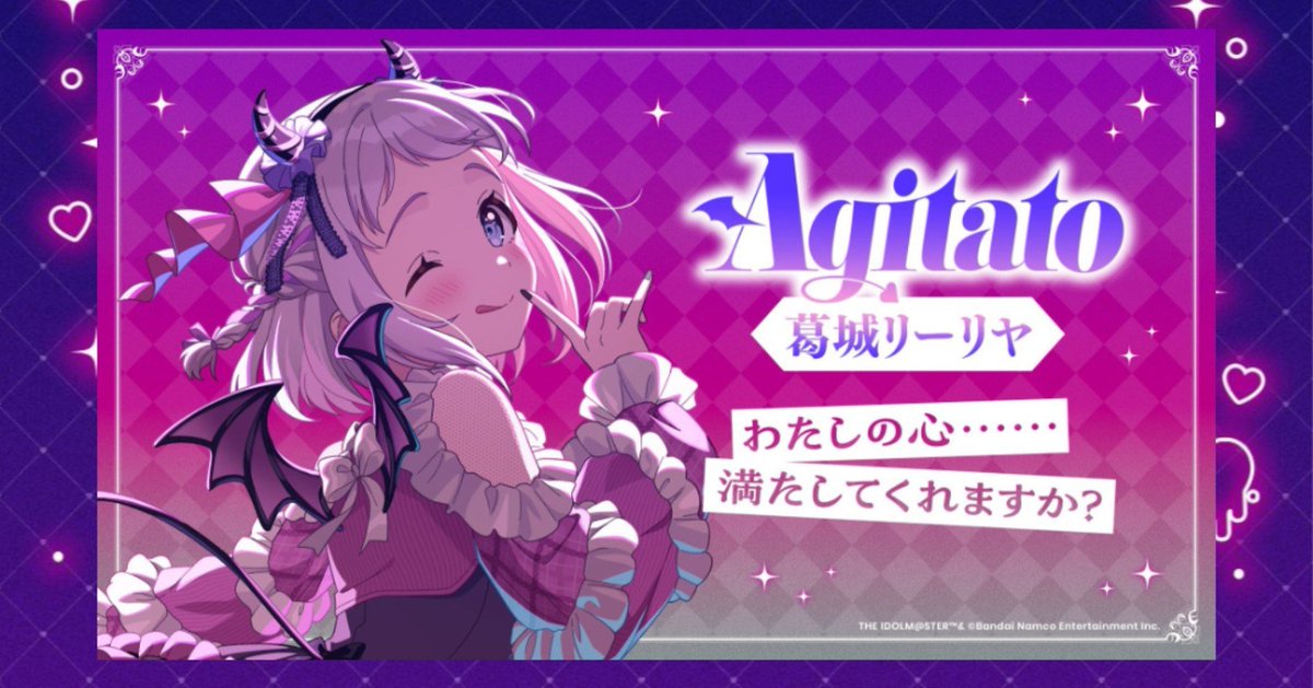 pure_parate's tweet photo. だいぶかかった https://t.co/7eUjq6nIOA
