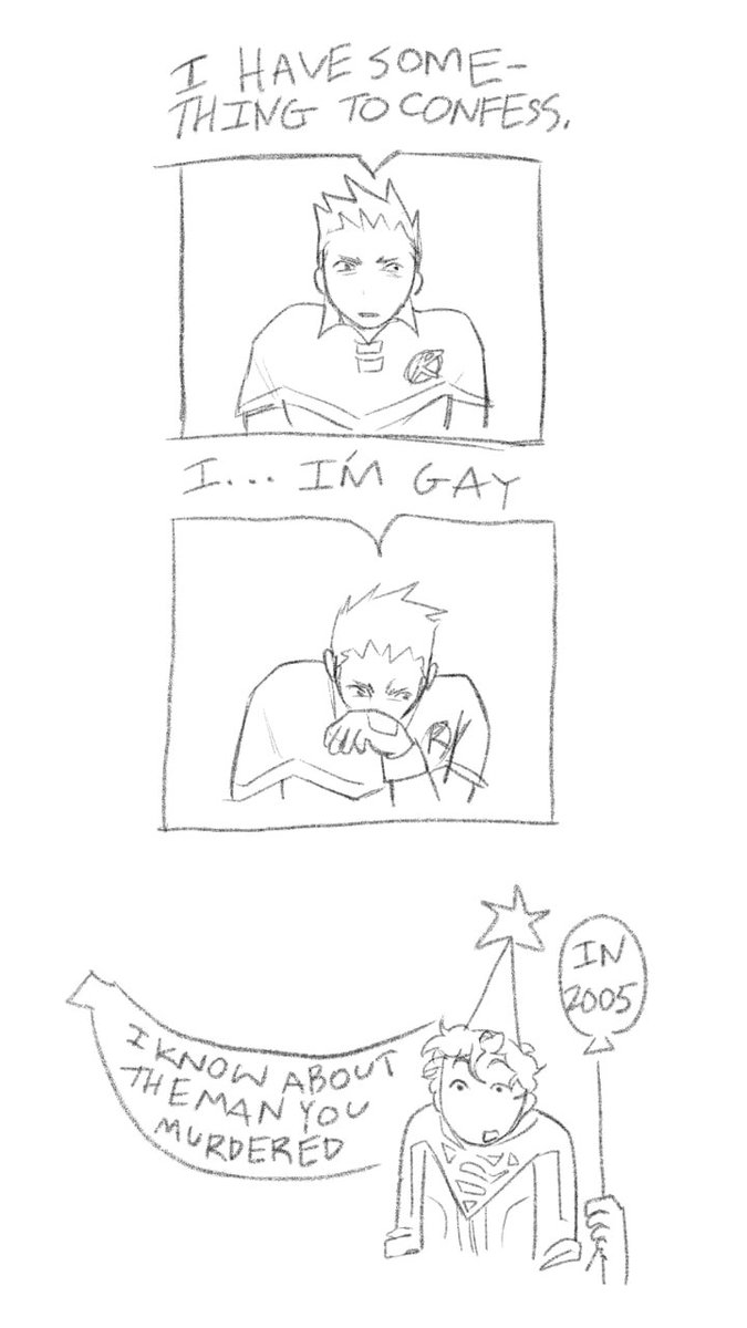 torall_me's tweet photo. #jondami #superbat https://t.co/NVH1kdL9Rh