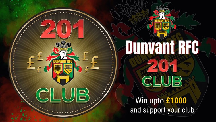 DunvantRFC's tweet photo. 201 Club September Draw #Pitchero
https://t.co/U3W1nxObcl https://t.co/c4yrIJKDrf