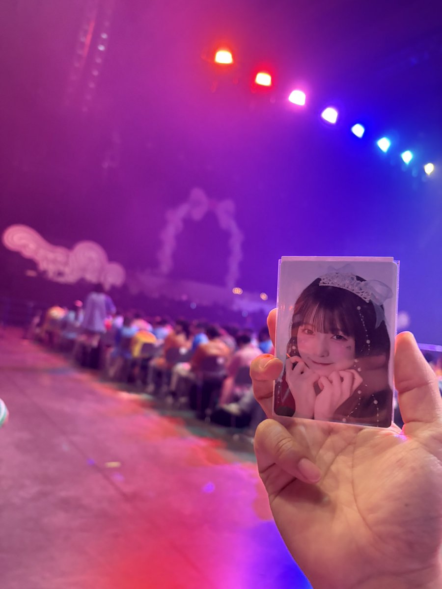 pirania_cs's tweet photo. いやーほんまにガチでアツい https://t.co/DLVVMygGYu