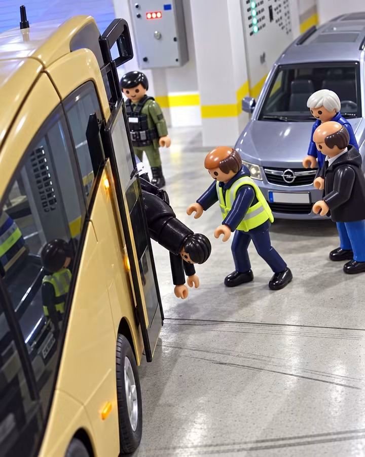 melting11love's tweet photo. Αφήνω αυτό εδώ 🤣🤣🤣🤣
#playmobil #aekfc https://t.co/LG4eRE0wsD