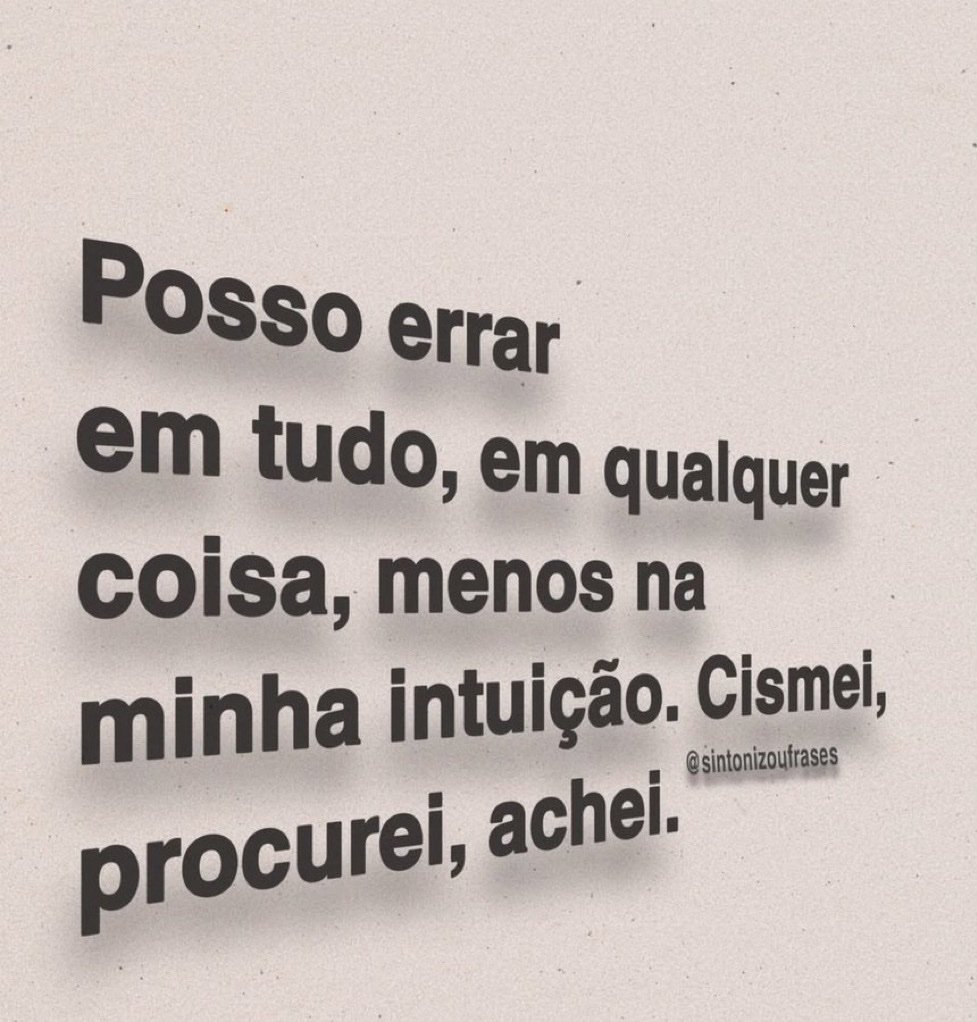 Privacidades's tweet photo. https://t.co/oxk2L1FsI8
