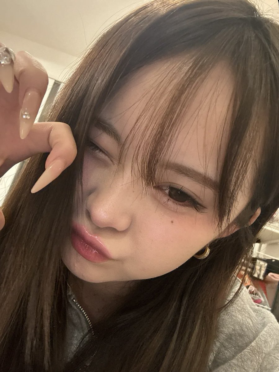 gnncpr's tweet photo. まじで臭い💢💕
#オナペ https://t.co/LknH5xrrCH