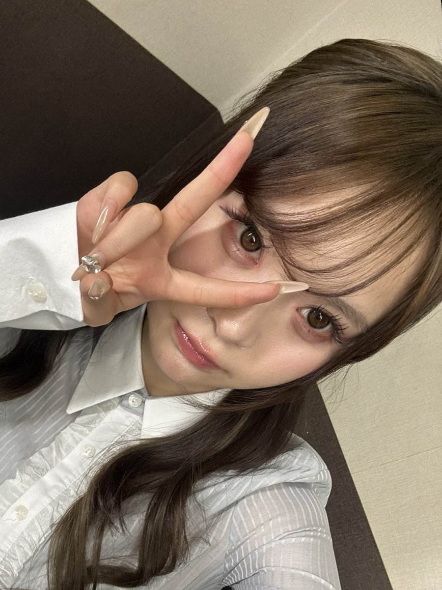 gnncpr's tweet photo. まじで臭い💢💕
#オナペ https://t.co/LknH5xrrCH