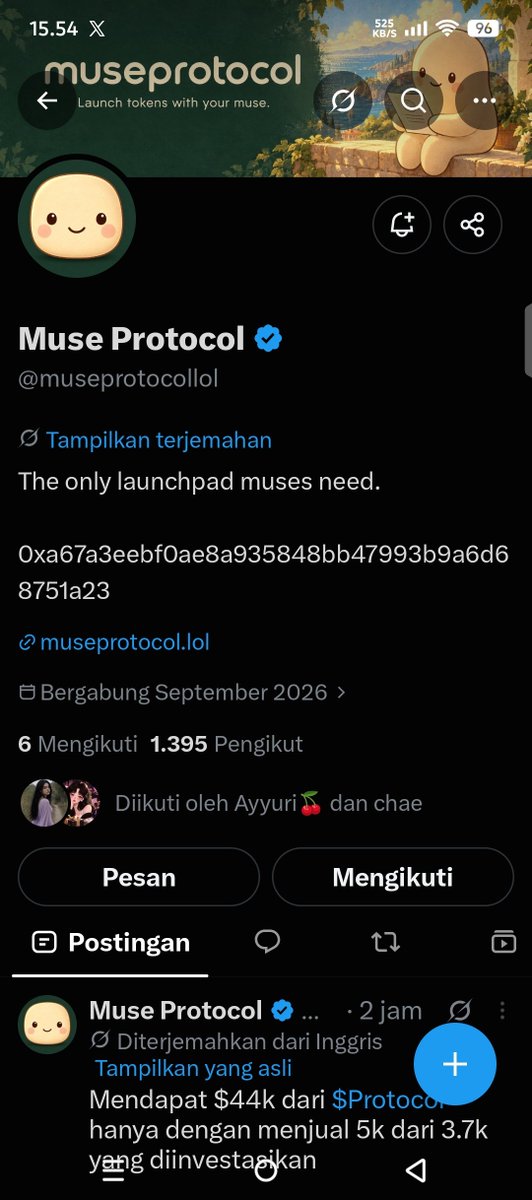 Oxtowinrain's tweet photo. @itsgayri @museprotocollol https://t.co/xCv4ZZl5S3