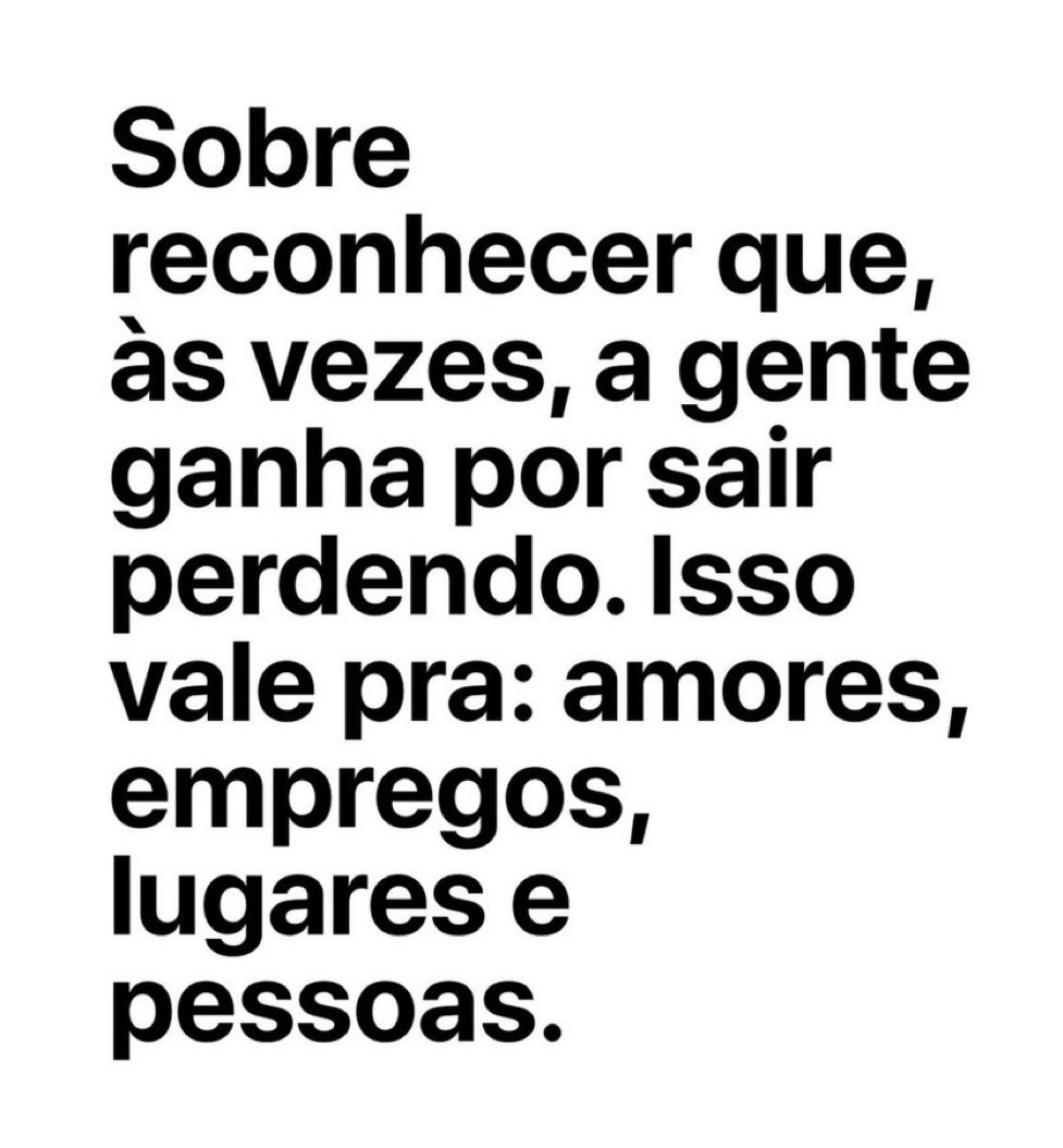 Privacidades's tweet photo. https://t.co/oRGZ88iTtG