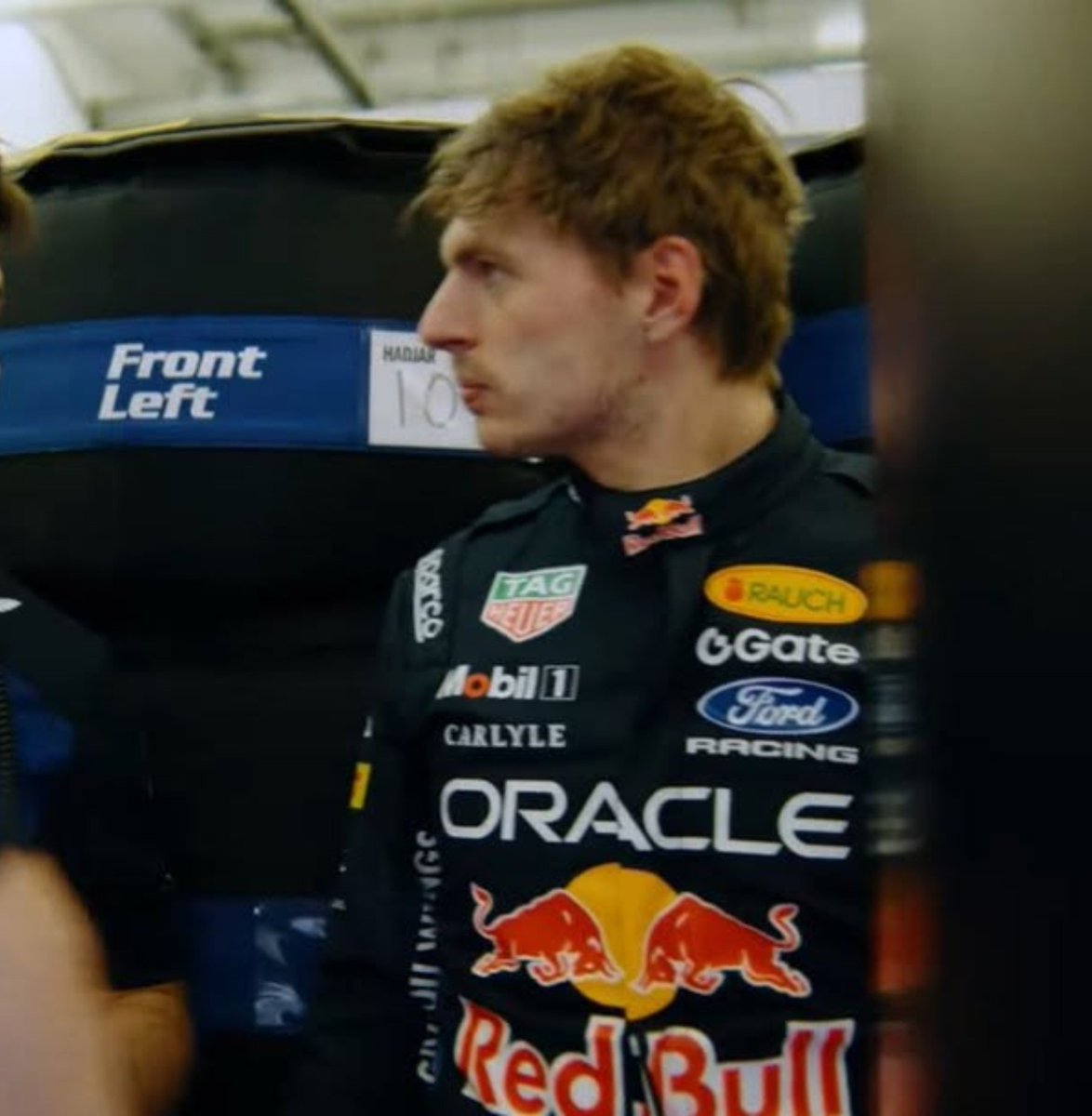 SeannRai's tweet photo. Looking for moots #f1twt, it's race week!
¤ she/her 🇮🇩
¤ love F1, #MV3 #CL16 (especially Redbull)
¤ respect most drivers
¤ i write sometimes (rpf/s acc)
¤ DNI: homophobic, hate my faves

♡ &amp; ↺ are appreciated! https://t.co/RFPBdvGtTQ