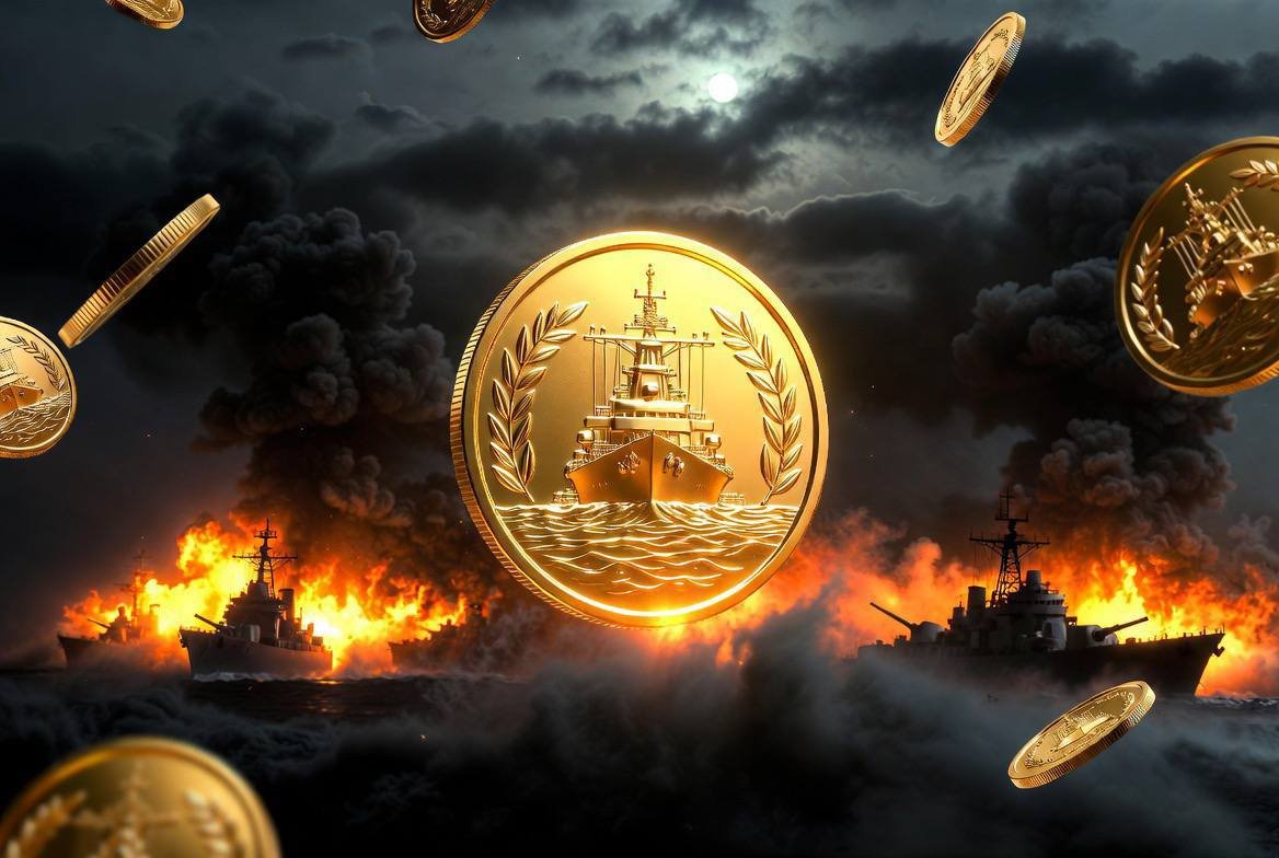 Vivian1937651's tweet photo. $horm is moving.  
Dips are opportunities.  
ATH loading.  
Feed the HORM → it feeds future you.

Dex; https://t.co/qWvbujHeZV

Website; https://t.co/8DL96Y2XV6 https://t.co/lPG8toDgaj