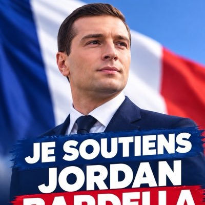 cliomuse77's tweet photo. Mediapart le torchon  à mensonge !💩🤮
1 campagne en diffamation  : ils meurent de trouille ces gauchosocialolfistescentro macronnards...Ils sont prets à tt...Mais que des pétards mouillés!!

Patriotes TTES et TS UNIS derriere Jordan🤎💯

Faites CIRCULER🇨🇵💙🤍🤎 https://t.co/oohP74IIv0