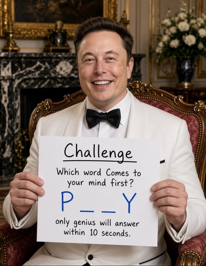 captured_scenes's tweet photo. Challenge 🔥
Only Genius will Answer within 10 second 👇 https://t.co/weKSuhL1s4