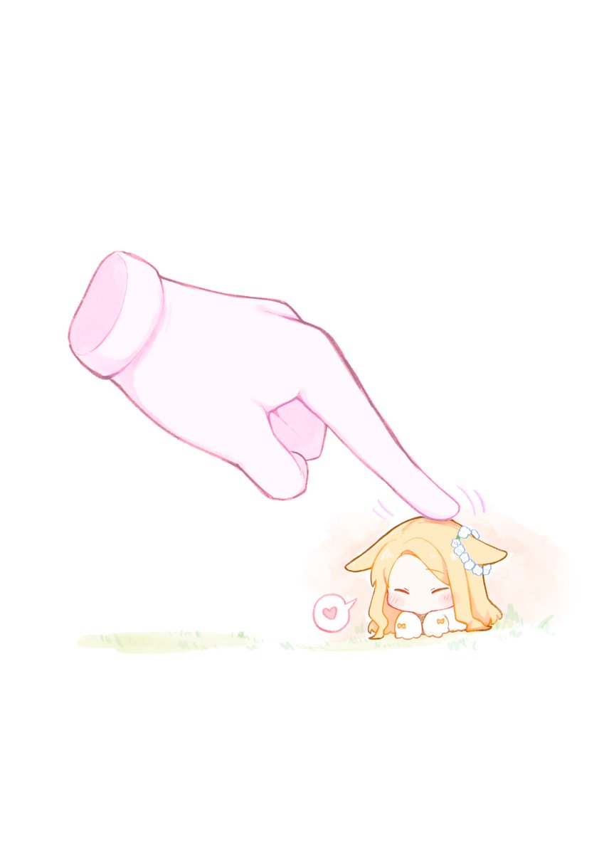 urode_210411's tweet photo. おめでとうのなでなで

セイアお誕生日おめでとう！ https://t.co/TzSp5vgixH