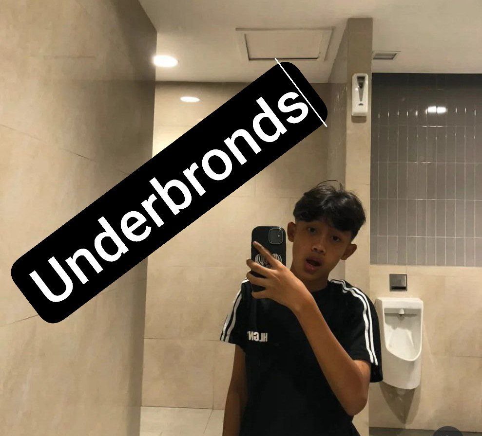Ubrondsz's tweet photo. Underbronds™
Full prankk update  trusted 2023, no snsor subcribe chhnl
➡️ T e l e : @ usrmgee https://t.co/MdPLuPZA5V