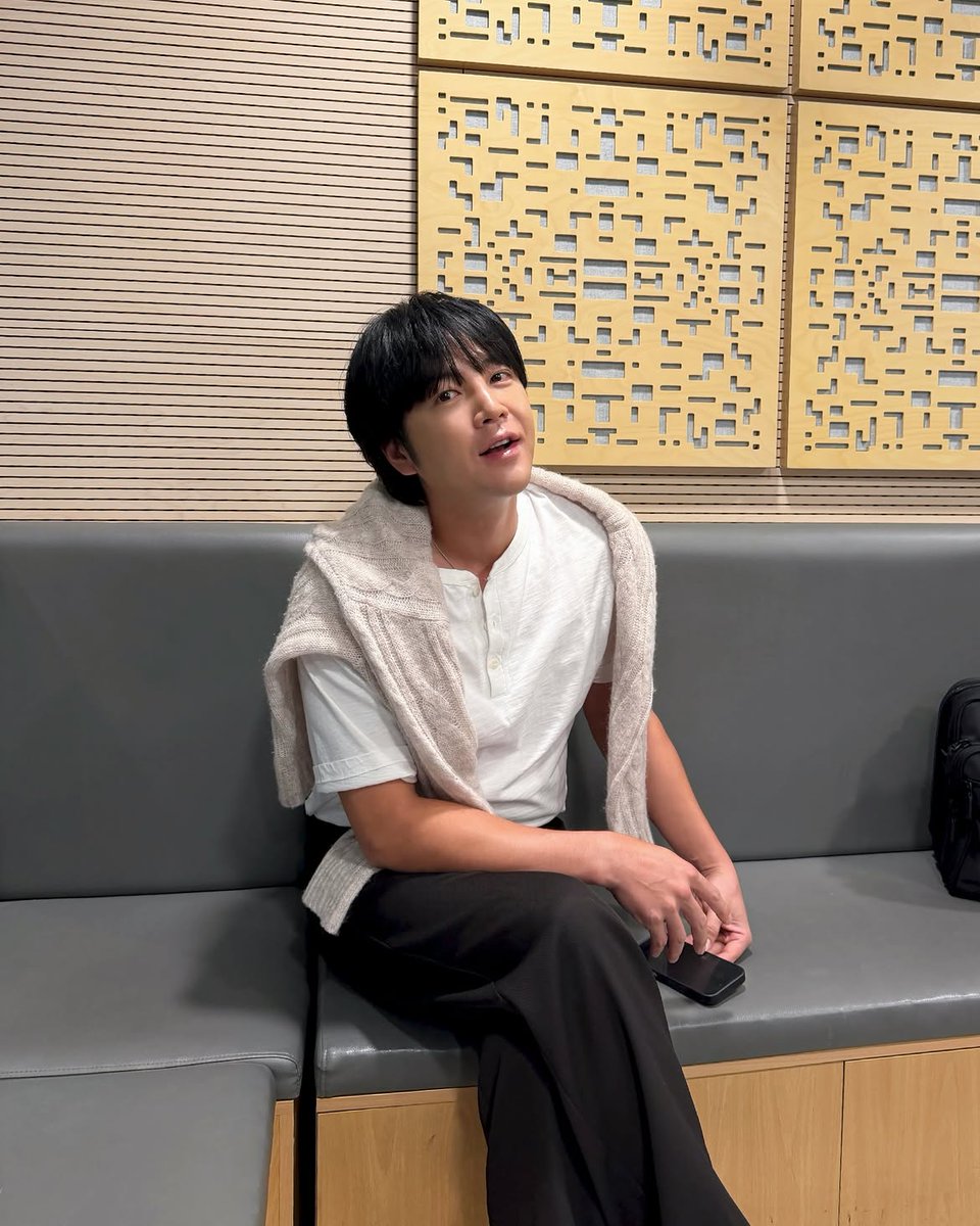 Kkorepo tweet picture